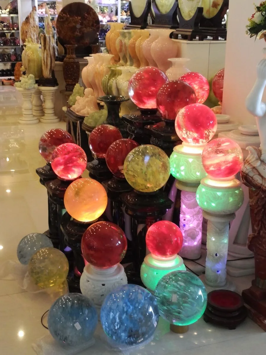 Thông báo nghỉ mát hè 2014