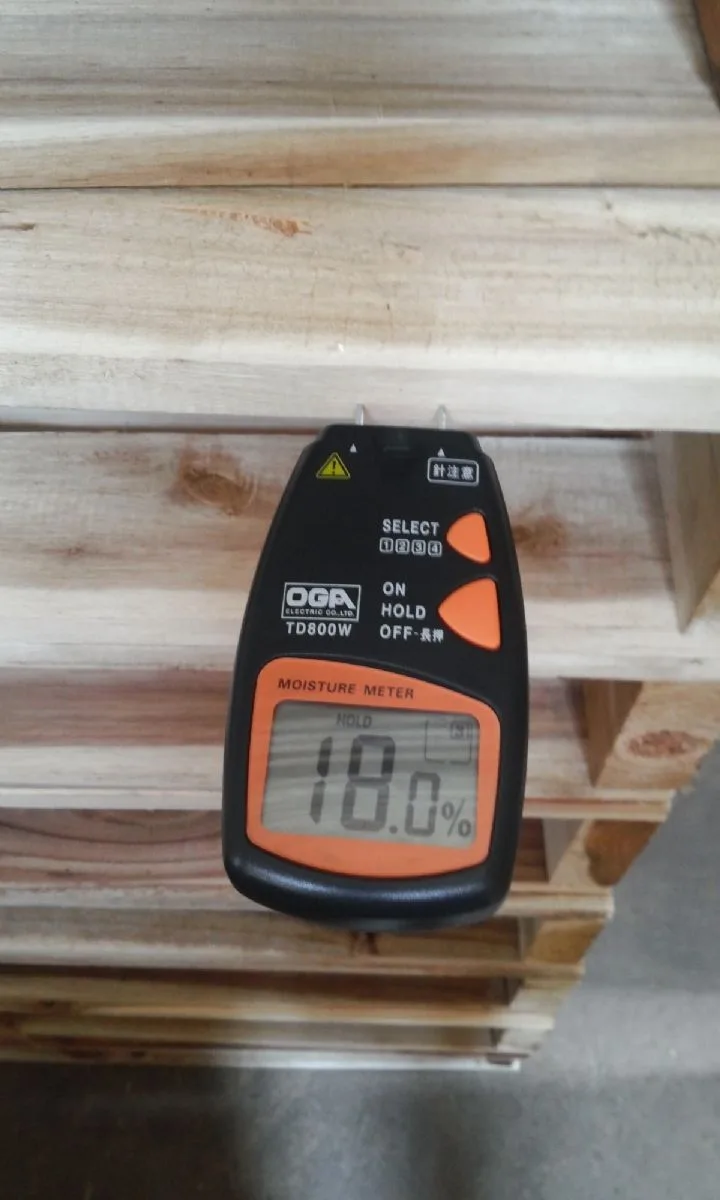 May do do am Interwood