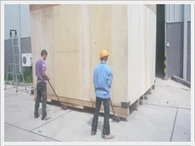 thùng gỗ thùng gỗ