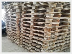 Interwood pallet go cho thue palet
