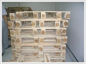 palletgoxuatkhau
