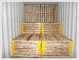 palletgokeo