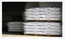 Các biện pháp hạn chế nấm mốc
