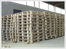 palletre