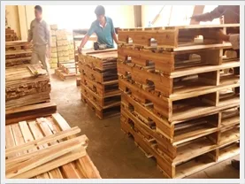 palletgoxuatkhau