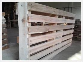 pallet gỗ pallet gỗ