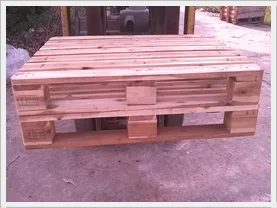 palletgochauau