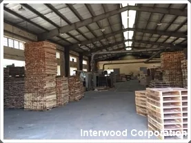Interwood Interwood