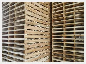 pallet go interwood