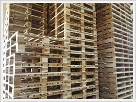 pallet go interwood