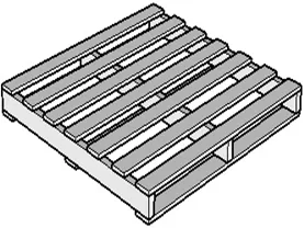 Pallet-go-Interwood-02