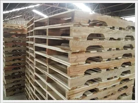 palletgogiare