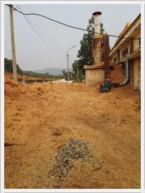 Mùn cưa và dăm bào. FREE !!!
